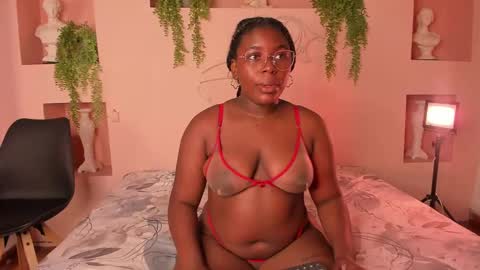Snapshot of nanymoreno chatting on October 2025 12:14:01 PM nanymoreno online show from October 2025 12:14:01 PM