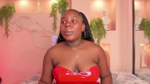 Snapshot of nanymoreno chatting on November 2025 12:27:02 PM nanymoreno online show from November 2025 12:27:02 PM