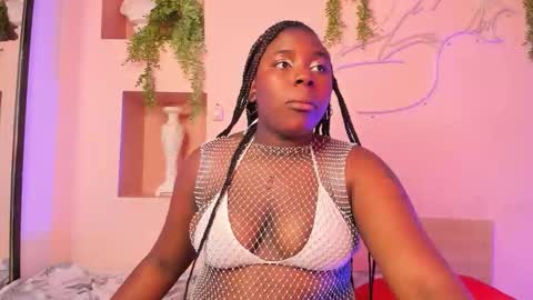 Snapshot of nanymoreno chatting on November 2025 12:41:02 PM nanymoreno online show from November 2025 12:41:02 PM