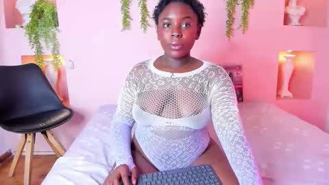 Snapshot of nanymoreno chatting on January 2026 01:05:02 PM nanymoreno online show from January 2026 01:05:02 PM