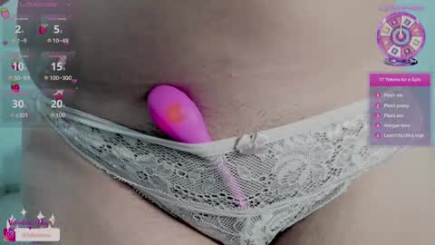 Snapshot of naoko_uwu chatting on February 2025 03:29:02 AM Naoko online show from February 2025 03:29:02 AM