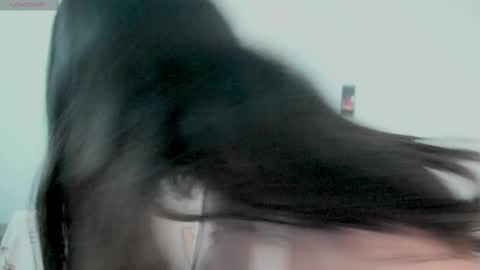 Snapshot of naoko_uwu chatting on February 2025 04:07:02 AM Naoko online show from February 2025 04:07:02 AM