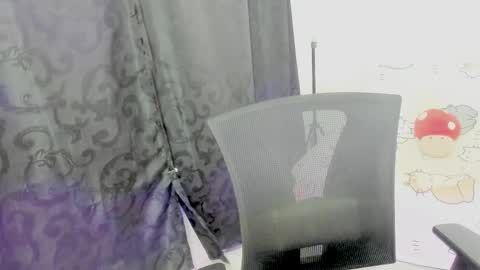  Naoko  online show from December 2025 12:07:01 AM