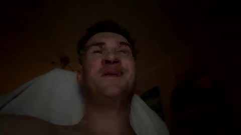 naomi905355 online show from November 2025 05:35:01 PM