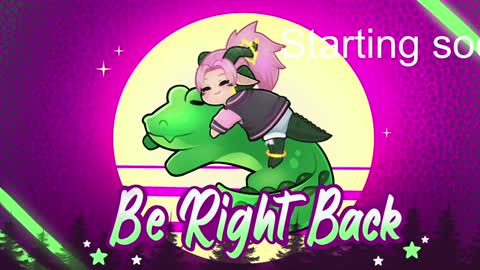 Naomi  online show from December 2024 10:30:01 PM