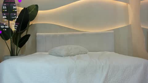 Naomi  online show from January 2025 10:26:01 PM