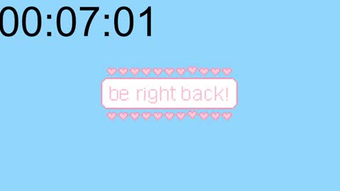 Naomi  online show from January 2025 01:34:02 AM