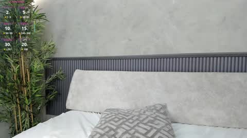 Naomi  online show from January 2025 01:25:02 AM