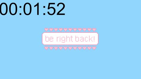 Naomi  online show from January 2025 01:41:01 AM