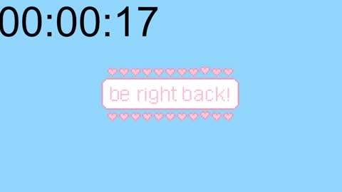 Naomi  online show from January 2025 01:39:01 AM