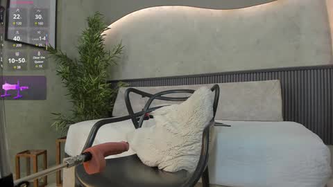 Naomi  online show from January 2025 10:42:01 PM