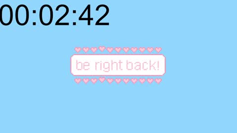 Naomi  online show from February 2025 05:51:02 PM