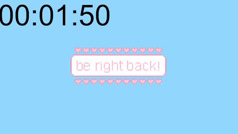 Naomi  online show from February 2025 01:40:01 AM