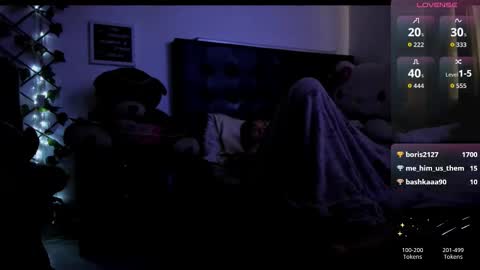 Snapshot of naomi_kobayashi chatting on November 2025 04:24:01 PM naomi_kobayashi online show from November 2025 04:24:01 PM