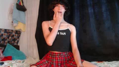 Snapshot of naomi_nwn chatting on May 2026 10:55:01 PM naomi_nwn online show from May 2026 10:55:01 PM