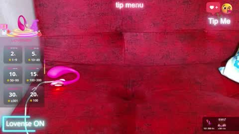 naomi_powel online show from December 2025 02:44:01 PM