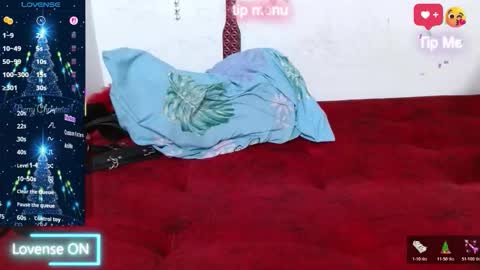 naomi_powel online show from December 2025 07:52:01 PM