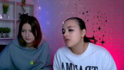 Naomi online show from December 2025 12:46:02 PM