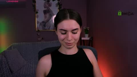 Naomi online show from January 2026 11:27:02 AM