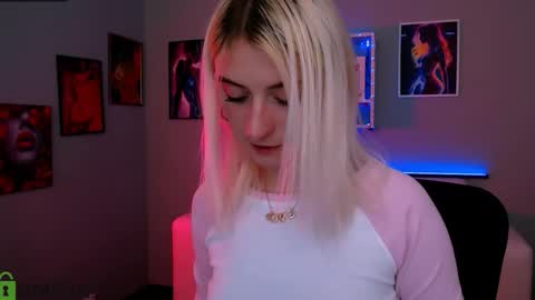 Naomi online show from January 2026 09:18:02 PM