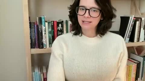 Naomi Reah online show from March 2026 02:56:01 PM