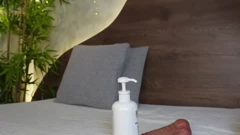 Snapshot of naomi_rex chatting on April 2026 07:48:01 PM naomi_rex online show from April 2026 07:48:01 PM