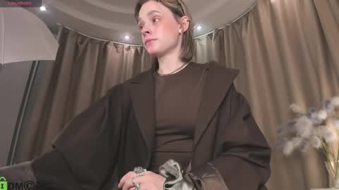 Snapshot of naomi_rias chatting on September 2025 11:41:01 PM Naomi online show from September 2025 11:41:01 PM