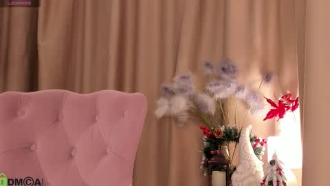 Snapshot of naomi_rias chatting on November 2025 01:38:01 AM Naomi online show from November 2025 01:38:01 AM