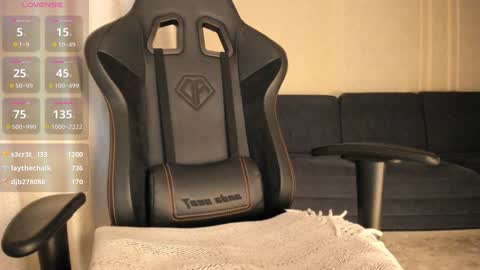 Naomi online show from January 2025 11:29:01 PM