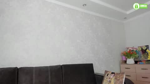 Snapshot of naomi_tara chatting on March 2025 10:32:02 AM Naomi online show from March 2025 10:32:02 AM