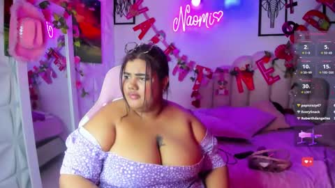    online show from February 2025 05:16:01 AM