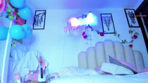    online show from March 2025 06:04:01 AM