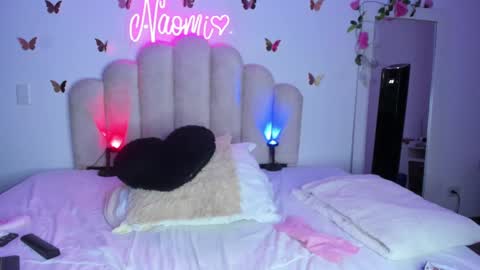    online show from November 2025 01:17:02 AM