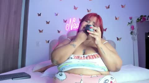    online show from November 2025 11:25:02 PM