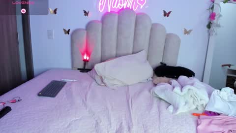    online show from November 2025 02:09:01 AM