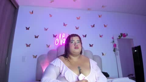    online show from November 2025 10:26:01 PM