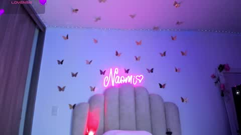    online show from November 2025 11:27:01 PM