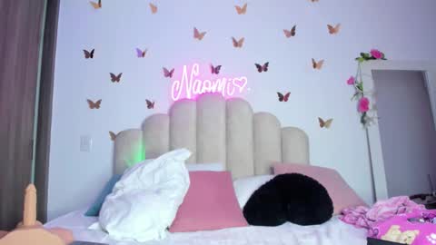    online show from December 2025 01:34:02 AM