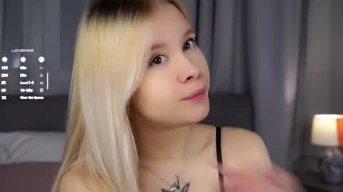 Angel online show from January 2026 11:15:02 AM