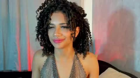 naomidawson online show from March 2025 11:12:01 PM