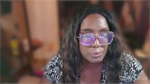 Naomi online show from January 2025 03:34:02 PM