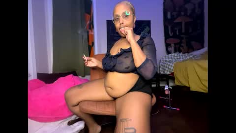 Naomigiirl6 online show from December 2024 11:48:01 PM