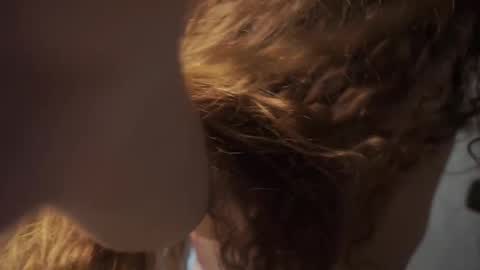 Naomi online show from February 2025 04:35:02 PM