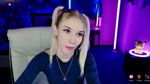 naomihita online show from February 2026 09:14:02 AM