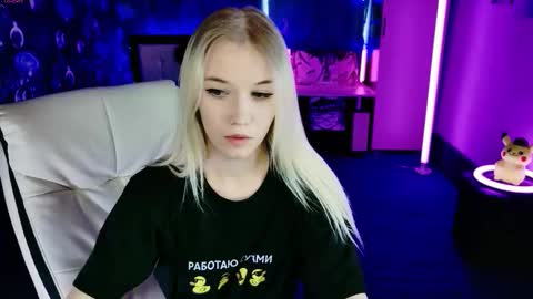 naomihita online show from March 2026 10:33:01 AM