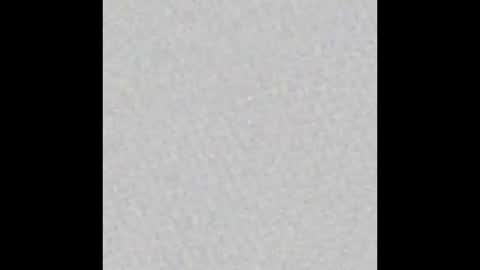 Naomi online show from March 2025 11:29:02 AM