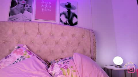 Naomi online show from January 2025 06:44:01 PM