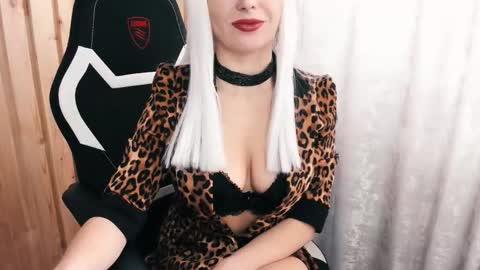 Naomi online show from March 2026 07:47:02 AM