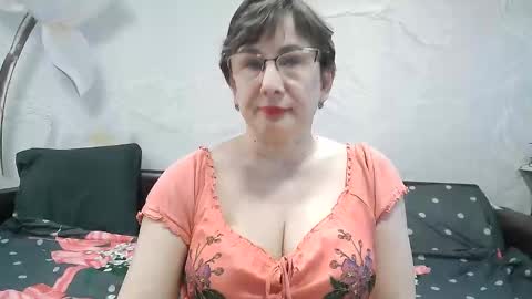 naomimolligan online show from April 2026 11:46:02 AM