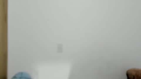 Naomi Moore online show from April 2026 10:42:02 PM